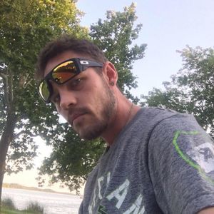 Meet your Posher, Bruce